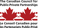 The Canadian Council for Public-Private Partnerships